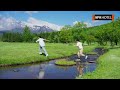 アパリゾート上越妙高「上越妙高 姉弟篇」