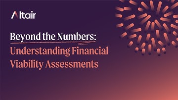 Beyond the Numbers: Understanding Financial Viability Assessments | Development Viability