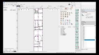41 Sheets Fast Toolpaths with Tiles