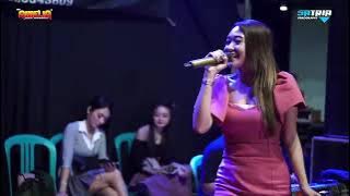 angel difarina indra - story wa dangdut koplo terbaru