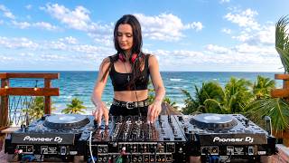 Retro Remix 70s–90s | DJ Dance Memories – Music DJ DANCE 88