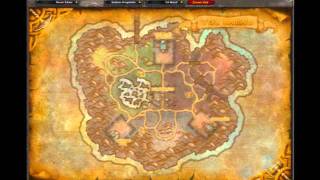 Tol Barad is TERRIBLE