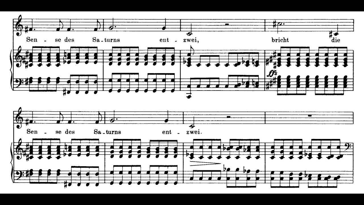 Schubert: Twenty-Seven Underrated Lieder (Sheet Music)