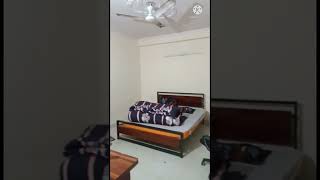 Download Lagu 9560317405❤️ DELHI SAKET ME 2 BHK FULL FURNISHED FLAT AVAILABLE For RENT 15000/- ONLY 🥳 MP3