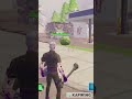 Stackygrindsxp is purple guy shorts fortnite funny