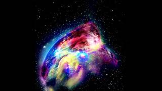 Starmoon - Intergalactic Vomit (Full Album)