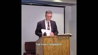 Jesus Conquers Sin, Death: Resurrection Proof #shorts