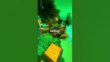 Whats the craziest thing you’ve Said/done at an interview and still gotten the job? #askreddit#viral