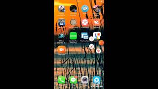 Cara dowenlod apk xhub kusus 18++ screenshot 3