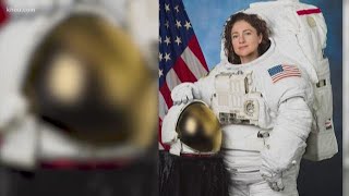 NASA flight engineer explains how NASA advanced space exploration over past 50 years