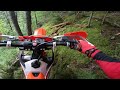 Crazy Switchback | Gatekeeper 3.0