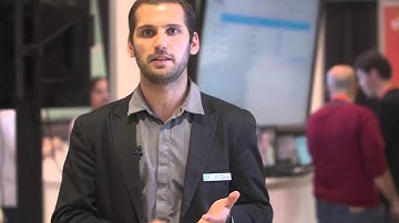 S3 @ ONS2015 - Hybrid Legacy SDN NFV Service Orchestration