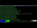 PoC de hacking Aplicación Web Vulnerable montada con Distroless Docker