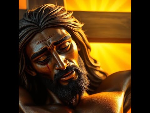 NANI MWANAUME Amos SHAMMAH