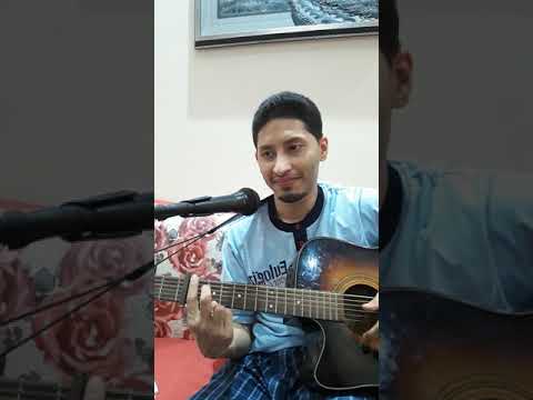 تامر حسني كل مره بشوفك فيها