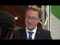 Mediabox interview with Vladimir Prebilič and Gunn-Marit Helgesen