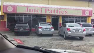 Juici Beef Falmouth