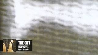 Watch Gift Nowadays video