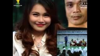 Download lagu Pesbukers 12 Juni 2014 : Ayu Ting Ting Marah Dan Tersinggung Jika Disinggung Tentang Enji