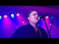 UB40 TRIBUTE AUSTRALIA: Tears From My Eyes 2