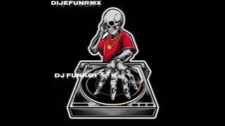 DJ FUNKOT X THAILAND STYLE 2 BY DJ ECKO PILLOW RIMEX