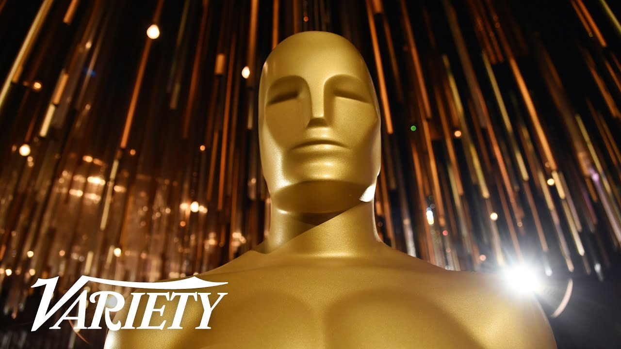 Oscars 2020: What to Watch for Tonight at the Academy Awards