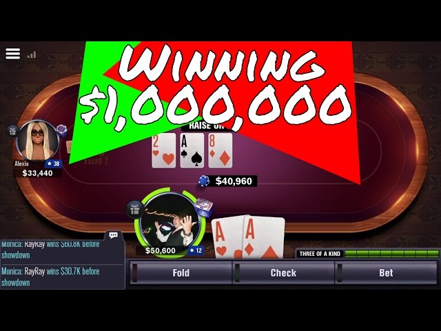 Lovin' You Poker - F1rst Gameplay 1カートン Lovin' You Poker-F1rst Gameplay, New and Unopened 1 BOX