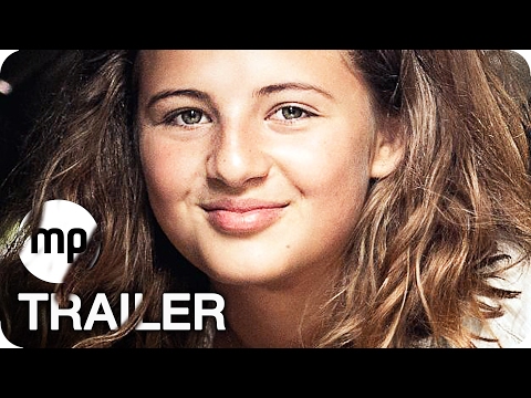 Trailer-Vorschau zu Conni & Co 2 - Das Geheimnis des T-Rex