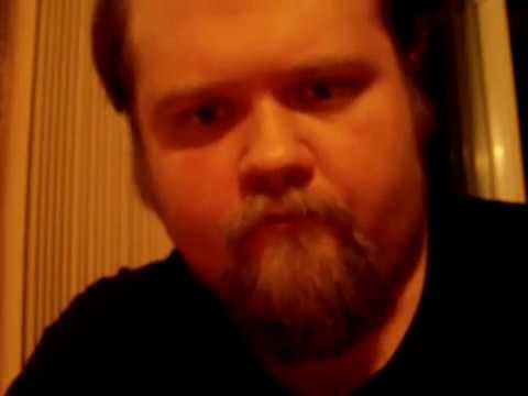 nudography - YouTube