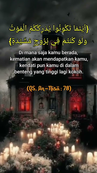 #spiritual #islamicstatus #storywa #sufi #quotes #motivation #inspiration #islam #makrifat #shorts