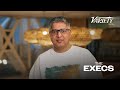 The Exces | Tarun Katial on Media Burnout, Creativity vs Commerce &amp; Digital Trust