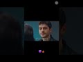 اضحكي خليني اضحك ضحكتج تردها لروحي اضحكي خليني اضحك ضحكتج تردها لروحي