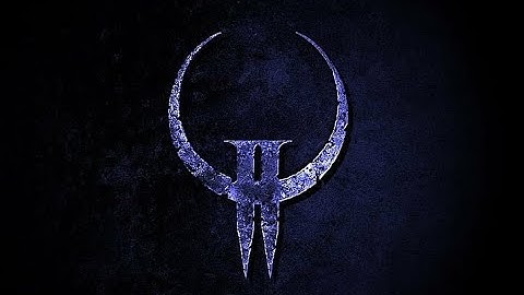 Quake II Unit 4 Mines