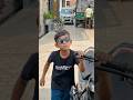Arhan ne bike thoke dai 😱🙏#trending#youtubeshorts #shorts
