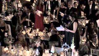One Day More- Les Miserables- Lebanese Flashmob Wedding