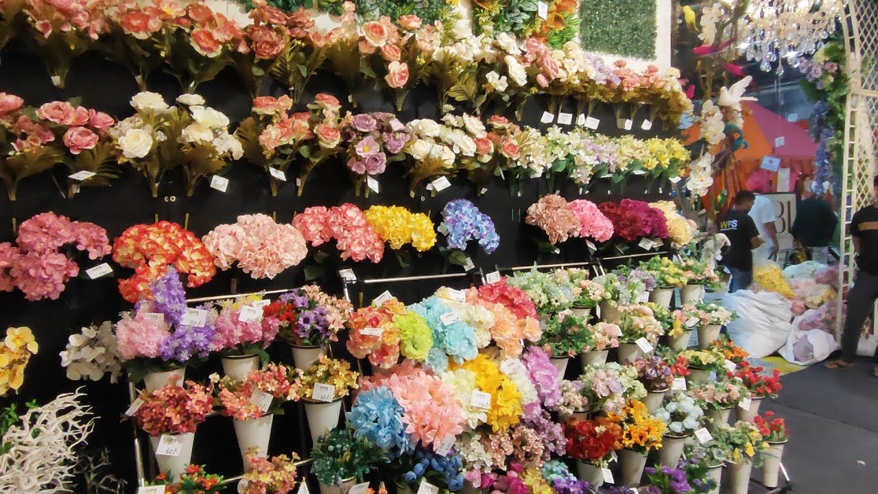 ???????????? ??????????????? ?????? ????????????????????? ????????????????????? / aakar exhibition 2024 greater noida