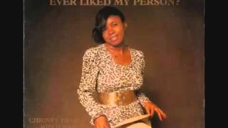 Christy Essien Igbokwe - Seun Rere Audio