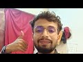 🔴Anshu Official Tech is live | Live Channel Checking