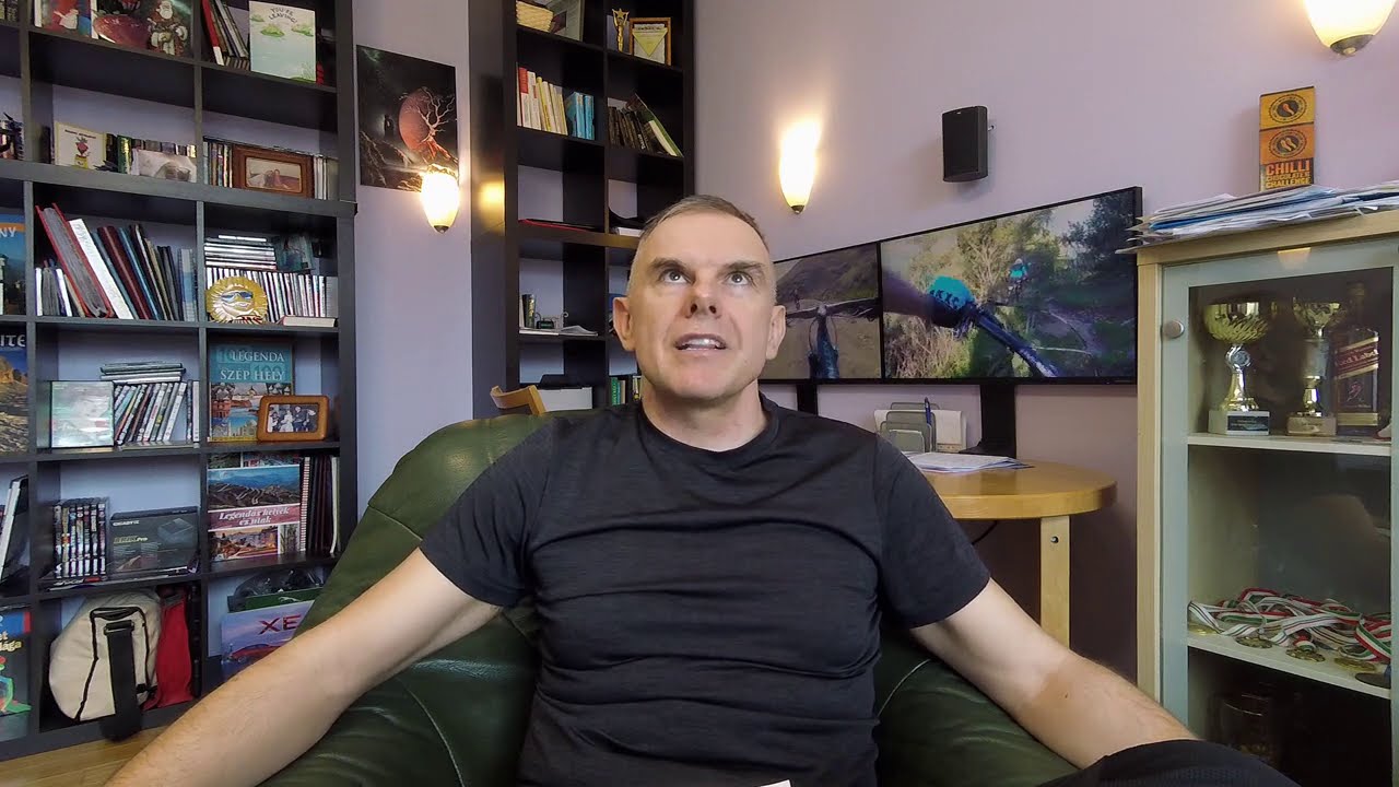 Hogy segítsen a fogyásban - wmanagement.hu