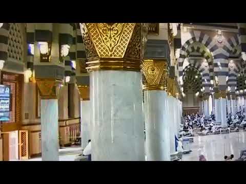 الدروس المستفادة من الحديثين ٢ و ٣ من ثلاثيات البخاري والغاية من دراسة الحديث النبوي