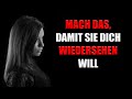 Deshalb wird aus dem 1. kein 2. Date - 3 fatale Fehler, die du sofort ändern kannst