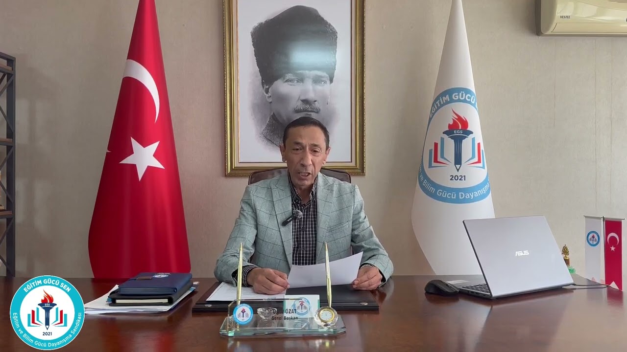 Danışmanlık tedbiri