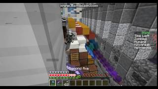 Famous [Mv] [GhostHand] MinTim Wealth