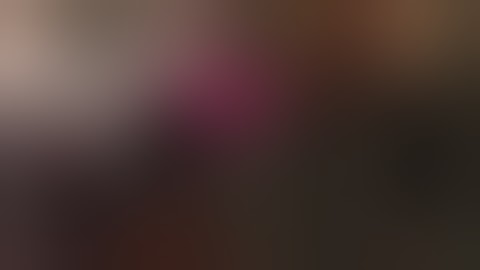 (First Class Trouble) Funny moments