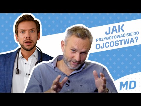 JAK BYĆ NOWOCZESNYM