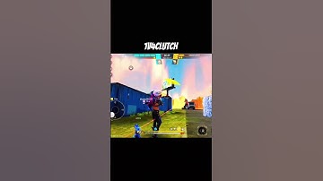 INSANE 1vs4 CLUTCHES IN CS:GO!#Shorts​ #Shortsfeed​ #foryou​ #viralshorts  #freefirehightlights​