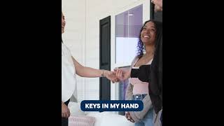 New Lennar Homes in the Phoenix Area