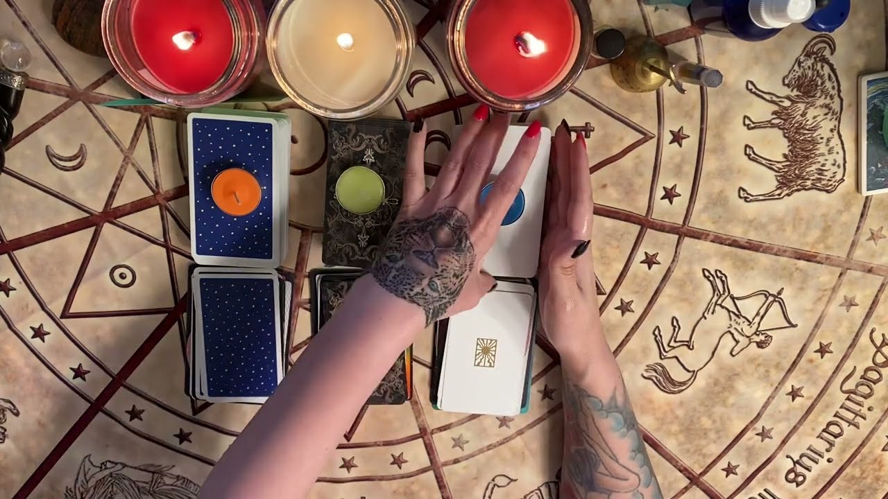 How they feel about your glow up 💡🌈🥴😏/Subscriber Request/Pick a Card Tarot Reading