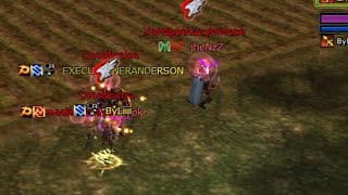 Realko Byliii Jhenzz Domaltma Movie