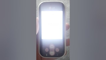 LG Startup and Shutdown Animations European (2005-Present)